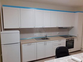 Casa de vânzare 3 camere, în Cluj-Napoca, zona Someseni