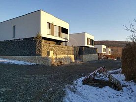 Casa 4 camere în Cluj-Napoca, Faget