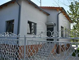 Casa de vânzare 5 camere, în Cluj-Napoca, zona Dâmbul Rotund