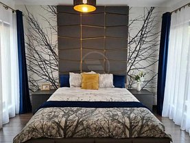 Casa de vânzare 4 camere, în Cluj-Napoca, zona Mărăşti