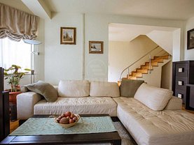 Casa 4 camere în Cluj-Napoca, Europa