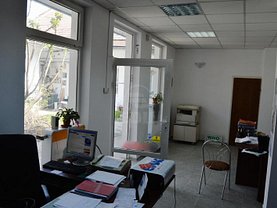 Vânzare birou