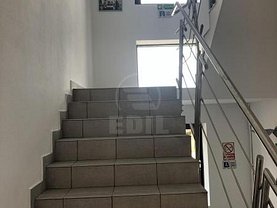 Închiriere birou