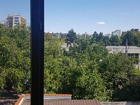 Închiriere birou