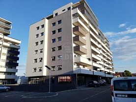 Închiriere birou