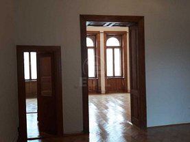 Închiriere birou în Cluj-Napoca, Central