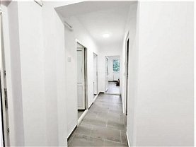 Închiriere spaţiu comercial