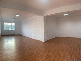 Închiriere spaţiu comercial în Cluj-Napoca, Marasti