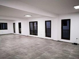 Închiriere spaţiu comercial în Cluj-Napoca, Manastur