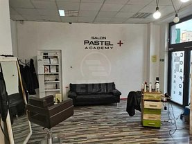 Închiriere birou
