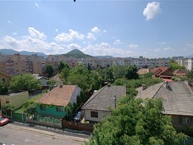Apartament de vânzare 4 camere, în Brasov, zona Central