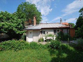 Garsonieră de vânzare, în Brasov, zona Brasovul Vechi