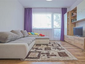 Apartament de vânzare 2 camere, în Brasov, zona Astra