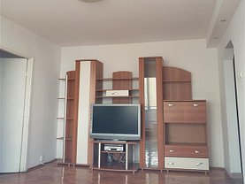 Apartament de vânzare 2 camere, în Brasov, zona Astra