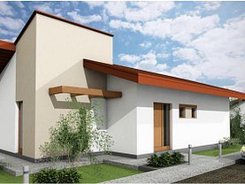 Apartament de vânzare 3 camere, în Hărman, zona Central