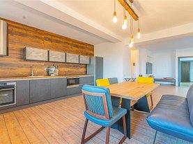 Apartament de vânzare 3 camere, în Braşov, zona Drumul Poienii