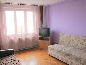 Apartament de vânzare 3 camere, în Braşov, zona Central