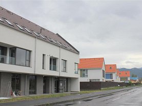 Garsonieră de închiriat, în Braşov, zona Bartolomeu