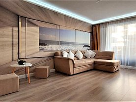 Apartament de vânzare 2 camere, în Brasov, zona Astra