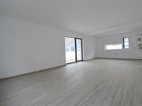 Casa de vânzare 3 camere, în Tărlungeni, zona Central