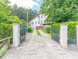 Casa de vânzare 5 camere, în Vulcan, zona Central