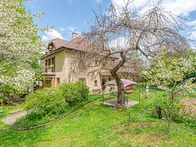 Casa de vanzare 8 camere, în Brasov, zona Central