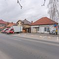Casa de vânzare 5 camere, în Braşov, zona Bartolomeu