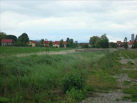 Teren constructii de vânzare, în Hălchiu, zona Central