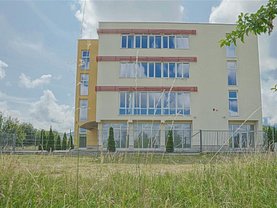 Închiriere birou