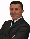 Claudiu Blaj Agent imobiliar din agenţia VIP IMOB