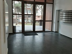Apartament de închiriat 3 camere, în Bucureşti, zona Brâncoveanu