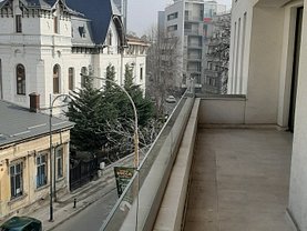 Apartament de vânzare 2 camere, în Bucureşti, zona Batistei