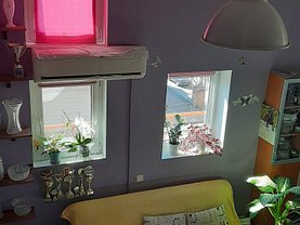 Apartament de vânzare 4 camere, în Bucuresti, zona Brancoveanu
