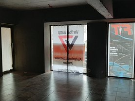 Vânzare birou