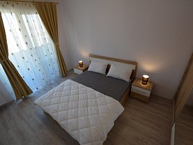 Apartament de închiriat 2 camere, în Timisoara, zona Torontalului