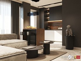 Apartament de vânzare 2 camere, în Timişoara, zona Lipovei