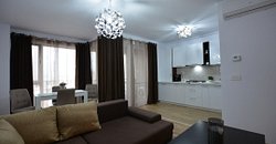 Apartament de vânzare 2 camere, în Timişoara, zona Aradului