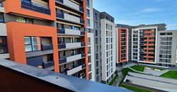 Apartament de vânzare 2 camere, în Timişoara, zona Lipovei
