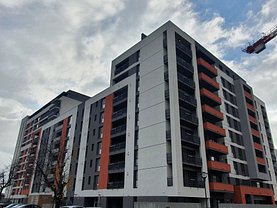 Apartament de vânzare 2 camere, în Timisoara, zona Aradului