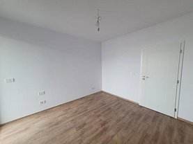 Apartament de vânzare 2 camere, în Timişoara, zona Aradului