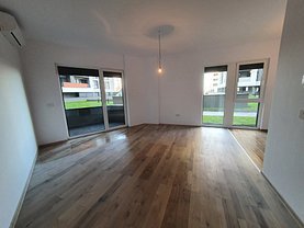 Apartament de vânzare 2 camere, în Timisoara, zona Aradului
