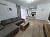 Ansamblul rezidential Iris Armoniei, apartament nou cu finisaje premium - imaginea 6