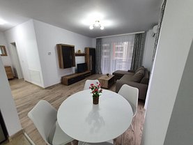 Apartament de vanzare 2 camere, în Timisoara, zona Lipovei