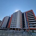 Apartament de vanzare 2 camere, în Timisoara, zona Aradului
