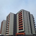 Apartament de vanzare 2 camere, în Timisoara, zona Aradului