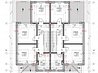 Duplex cu 3 dormitoare de vanzare in cartier Serena 3  - imaginea 8