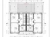Duplex cu 3 dormitoare, Parter + Etaj, Cartier Serena 3 Mosnita Veche, dezvoltat - imaginea 4