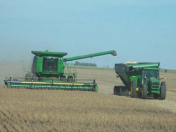 Teren Agricol De Vanzare 1 000 Ha Teren Agricol De Vanzare In