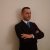 Ovidiu Varga Ovidiu Varga