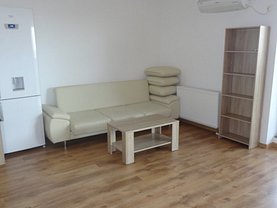 Apartament de închiriat 2 camere, în Timisoara, zona Soarelui